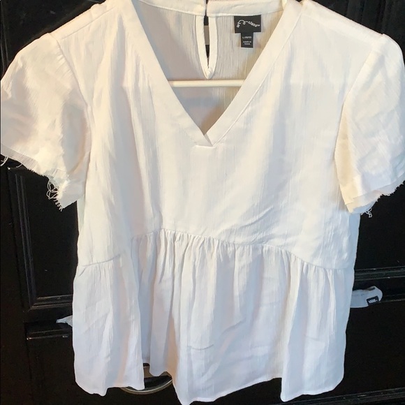 Blouse - Picture 1 of 4